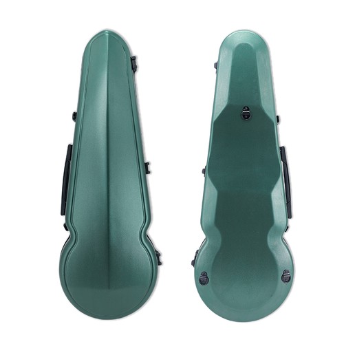 Viola case carbon - case,