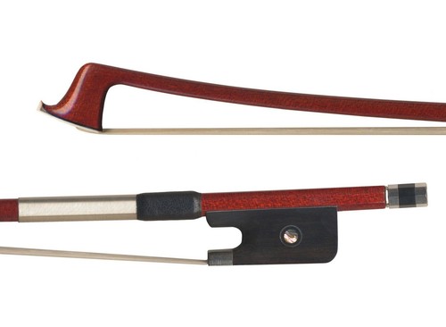 Gewa carbon pernambuco hybrid - gewa, carbon-pernambuco