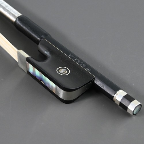 Well made carbon fiber - made,